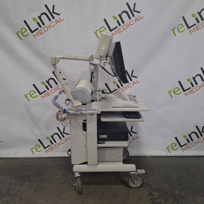 Nihon Kohden Neuropack M1 EMG System