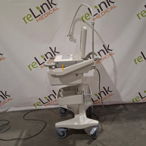 Philips Philips PageWriter TC70 Cardiograph without PIM Cardiology reLink Medical