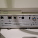 Philips Philips PageWriter TC70 Cardiograph without PIM Cardiology reLink Medical