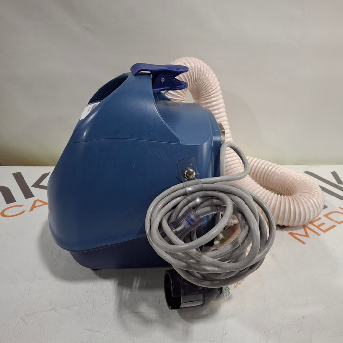 3M 3M Bair Hugger 775 Patient Warmer Temperature Control Units reLink Medical