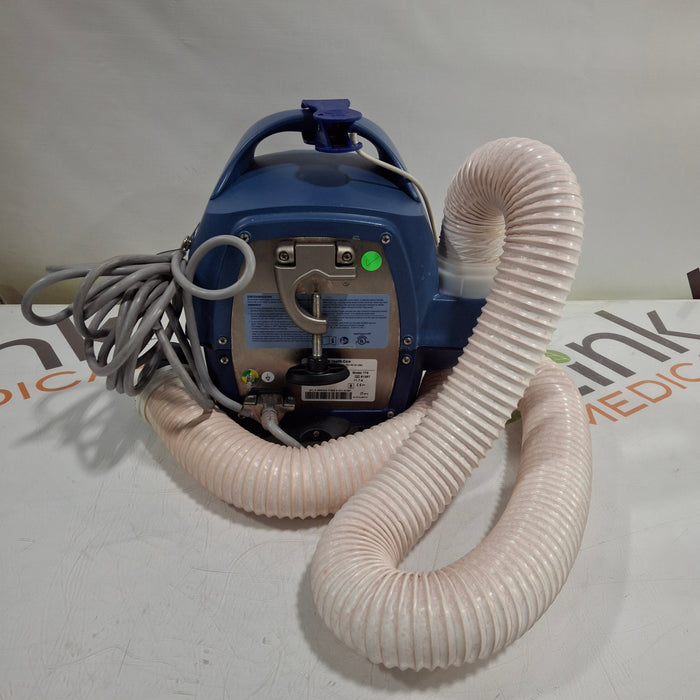 3M 3M Bair Hugger 775 Patient Warmer Temperature Control Units reLink Medical