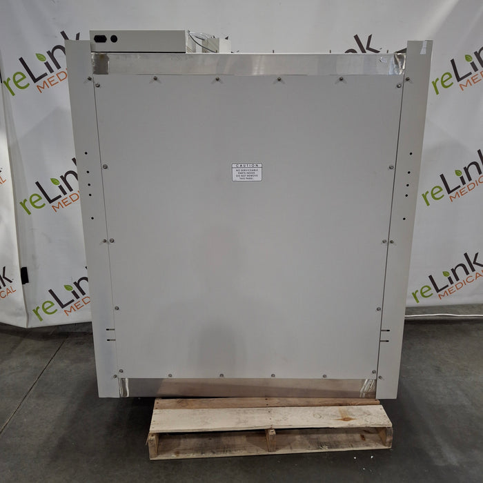 LabconCo Corp Purifier Delta Series Class II 4' Safety Enclosure