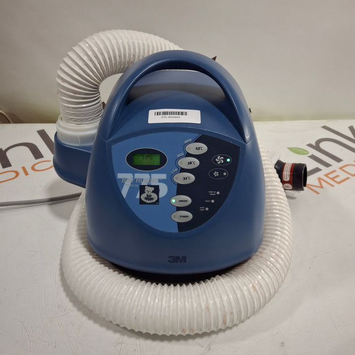 3M Bair Hugger 775 Patient Warmer
