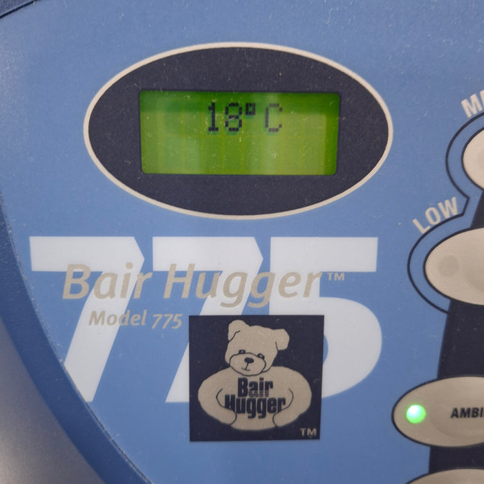 3M Bair Hugger 775 Patient Warmer