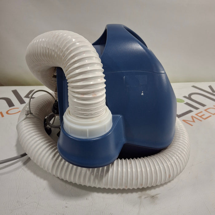 3M Bair Hugger 775 Patient Warmer