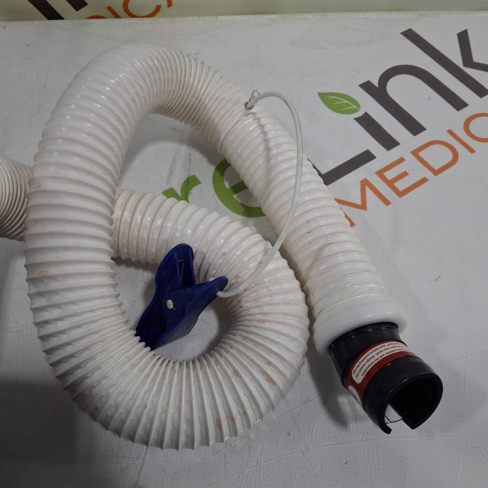 3M Bair Hugger 775 Patient Warmer