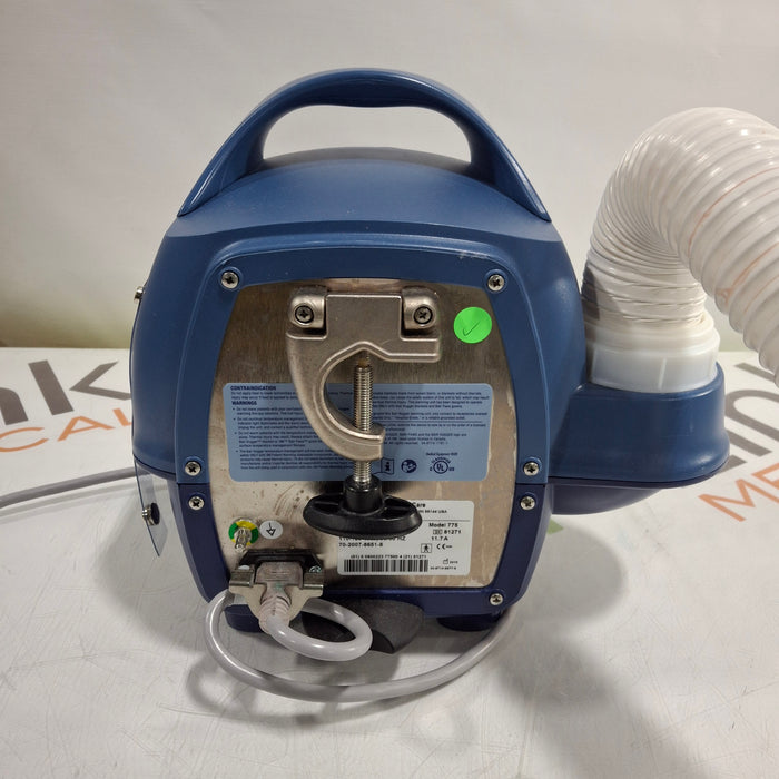 3M Bair Hugger 775 Patient Warmer