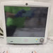 GE Healthcare GE Healthcare Carescape B650 Patient Monitor Patient Monitors reLink Medical