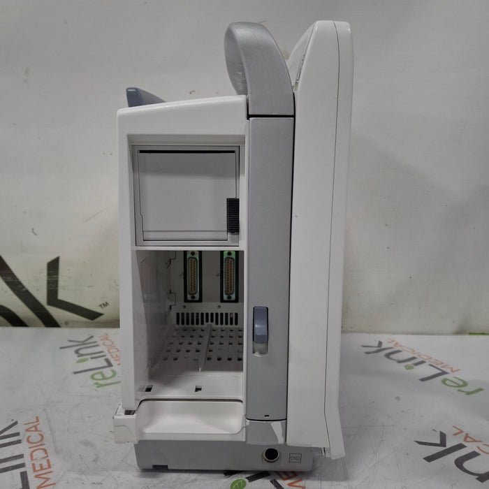 GE Healthcare GE Healthcare Carescape B650 Patient Monitor Patient Monitors reLink Medical