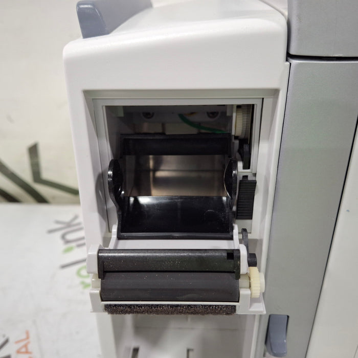 GE Healthcare GE Healthcare Carescape B650 Patient Monitor Patient Monitors reLink Medical