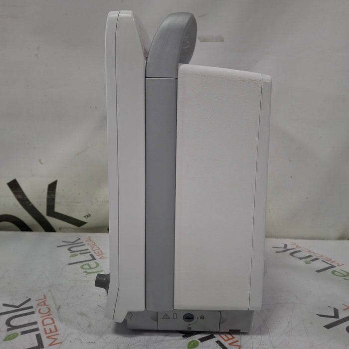 GE Healthcare GE Healthcare Carescape B650 Patient Monitor Patient Monitors reLink Medical