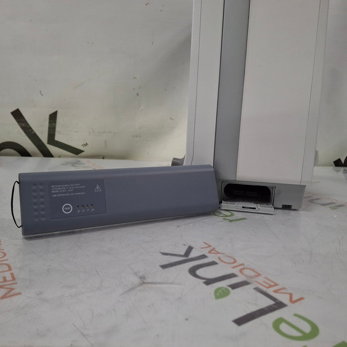 GE Healthcare GE Healthcare Carescape B650 Patient Monitor Patient Monitors reLink Medical