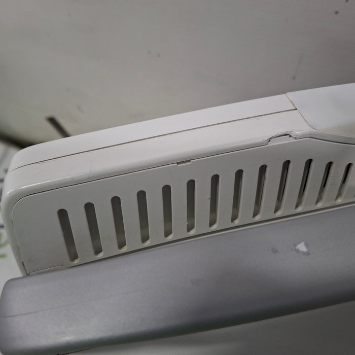 GE Healthcare GE Healthcare Carescape B650 Patient Monitor Patient Monitors reLink Medical