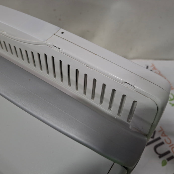 GE Healthcare GE Healthcare Carescape B650 Patient Monitor Patient Monitors reLink Medical