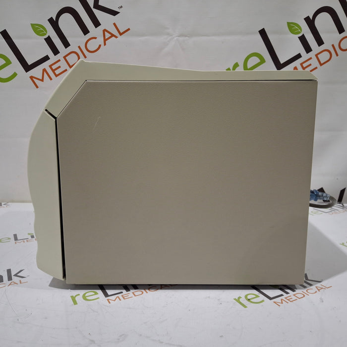 Midmark Ritter M9-022 UltraClave Autoclave Sterilizer