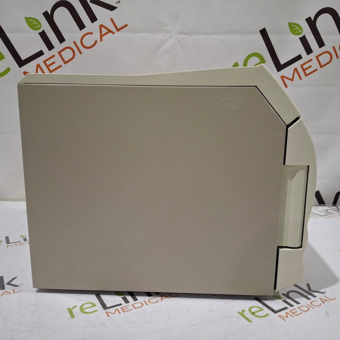 Midmark Ritter M9-022 UltraClave Autoclave Sterilizer