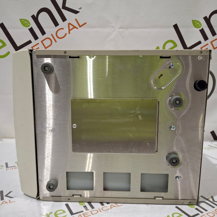 Midmark Ritter M9-022 UltraClave Autoclave Sterilizer