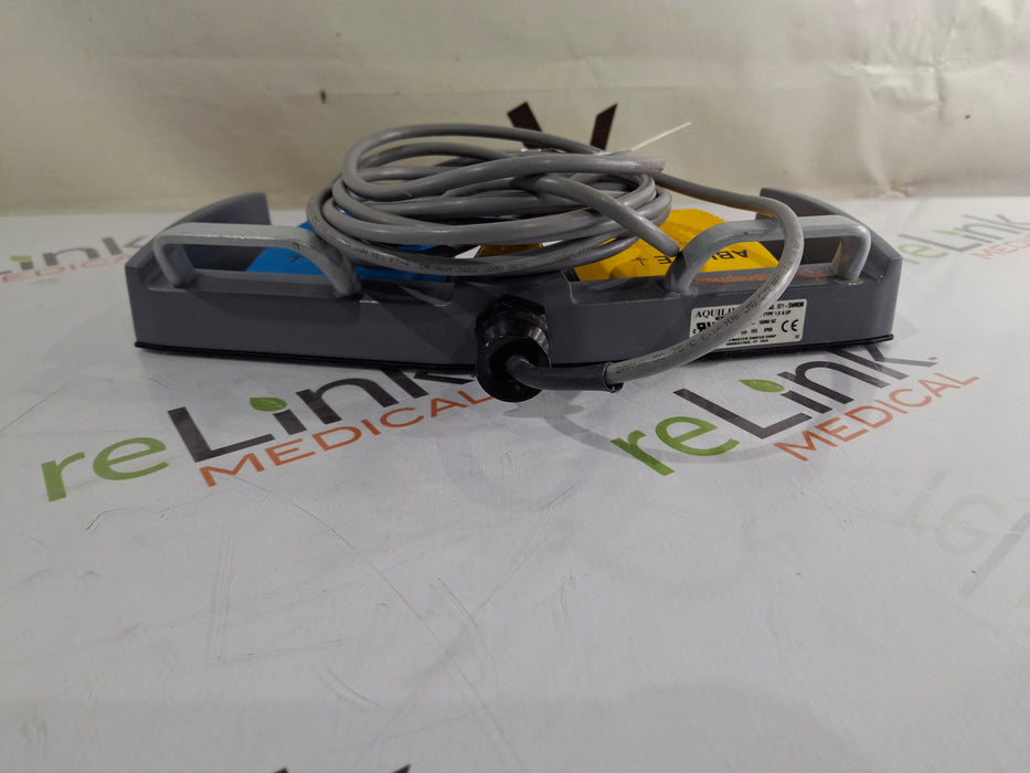 Smith & Nephew 72290007 Footswitch