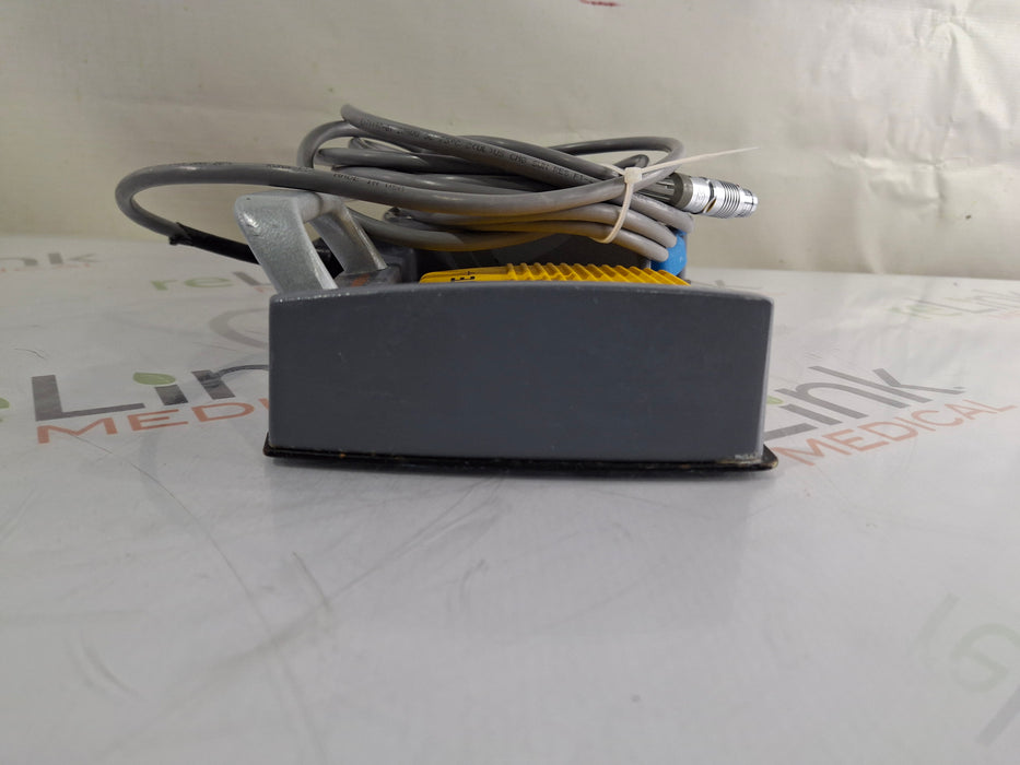 Smith & Nephew 72290007 Footswitch