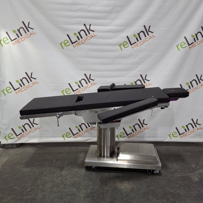 Skytron 6001 Elite Surgical Table