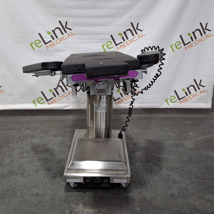 Skytron 6001 Elite Surgical Table