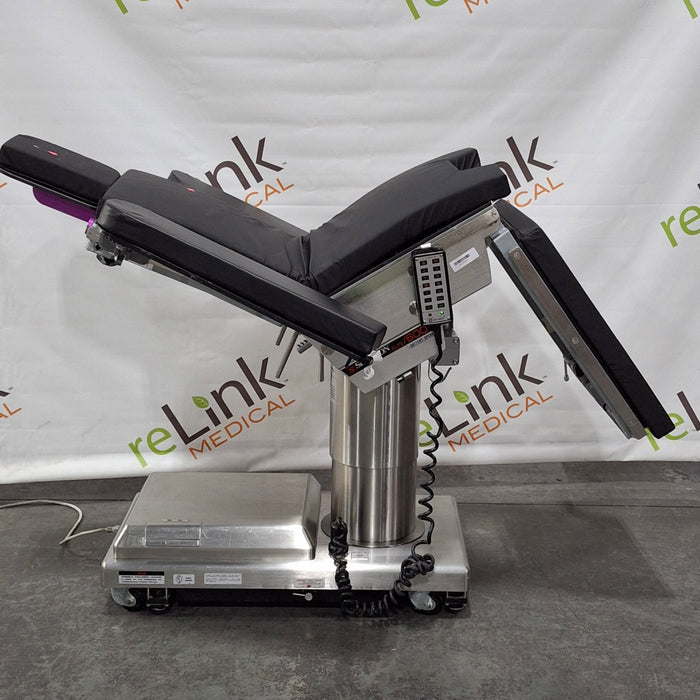 Skytron 6001 Elite Surgical Table