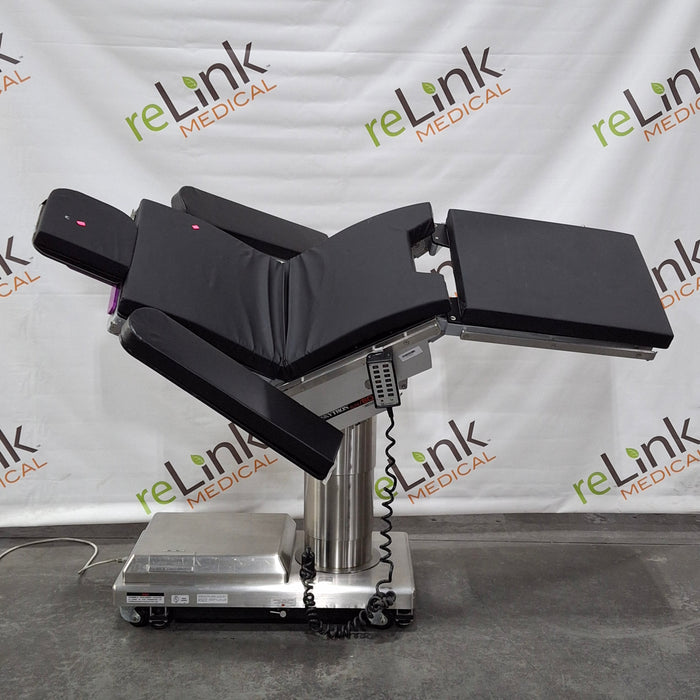 Skytron 6001 Elite Surgical Table