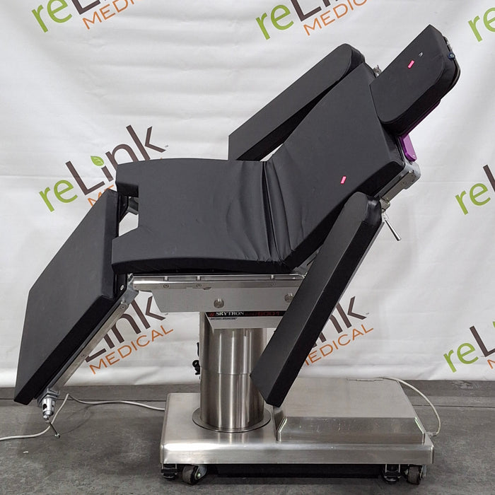 Skytron 6001 Elite Surgical Table