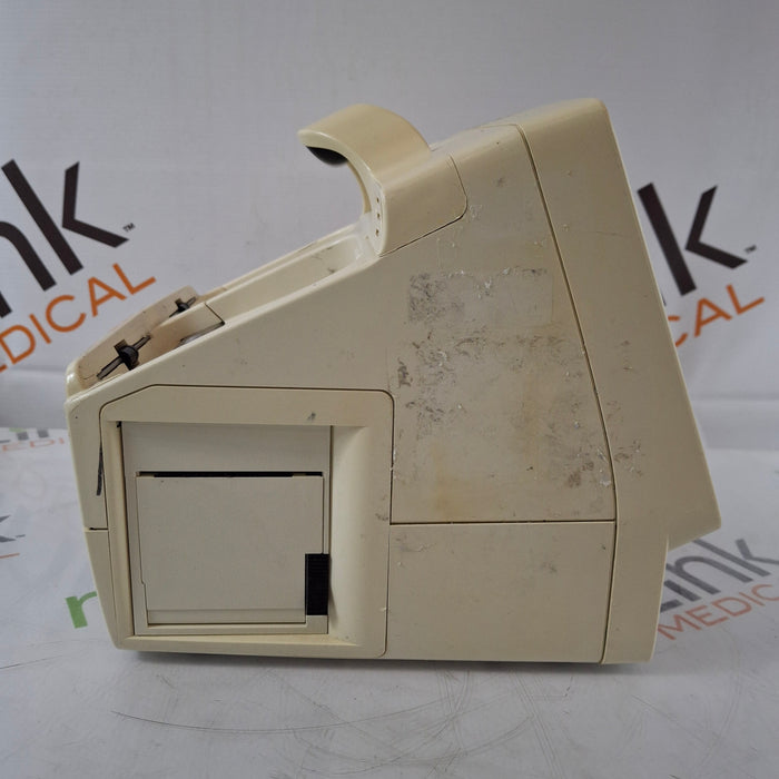 Physio-Control LifePak 20 Defib