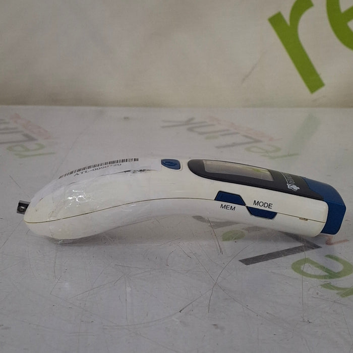 Thermomedics, Inc. CareGiver Pro-TF300 Non-Contact Thermometer