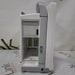 GE Healthcare GE Healthcare Carescape B650 Patient Monitor Patient Monitors reLink Medical