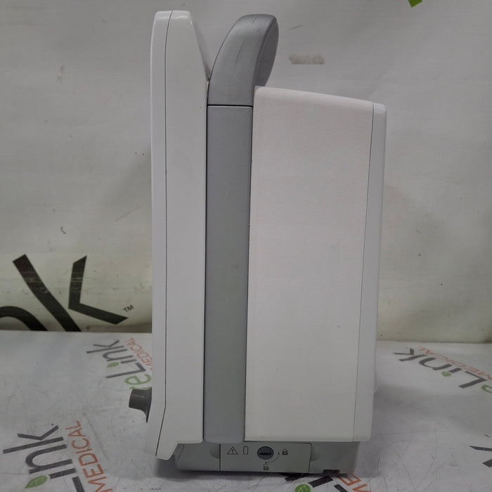 GE Healthcare GE Healthcare Carescape B650 Patient Monitor Patient Monitors reLink Medical