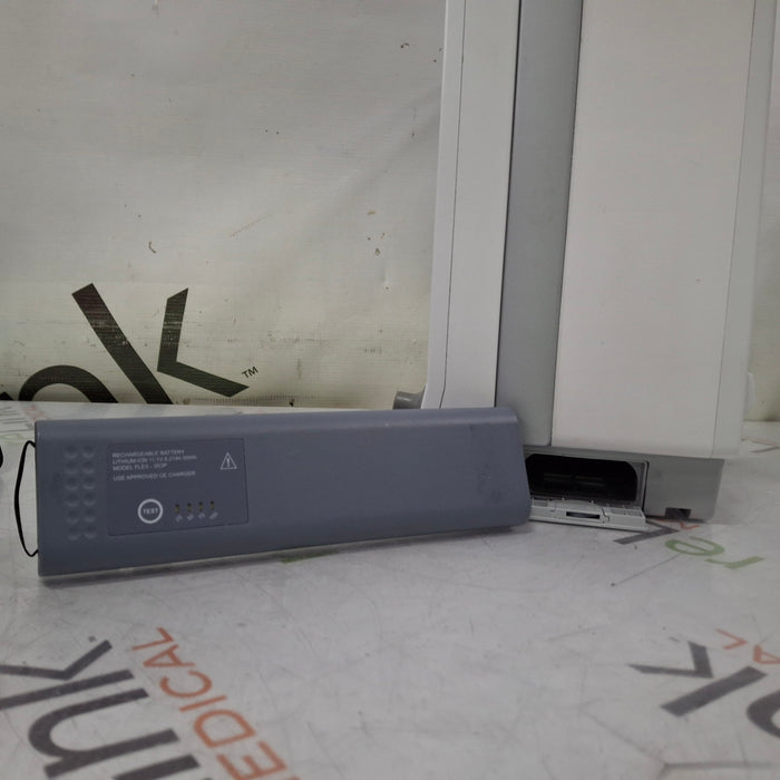 GE Healthcare GE Healthcare Carescape B650 Patient Monitor Patient Monitors reLink Medical