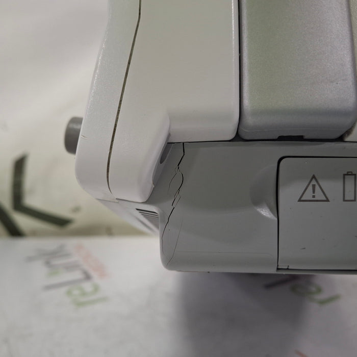 GE Healthcare GE Healthcare Carescape B650 Patient Monitor Patient Monitors reLink Medical