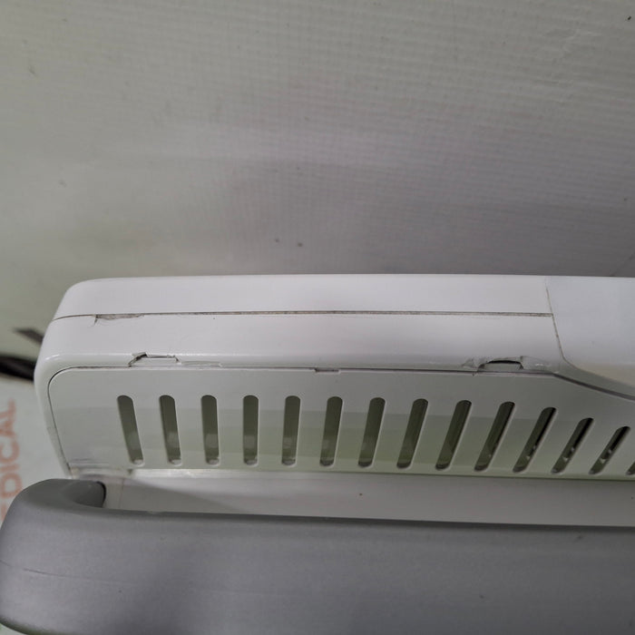 GE Healthcare GE Healthcare Carescape B650 Patient Monitor Patient Monitors reLink Medical