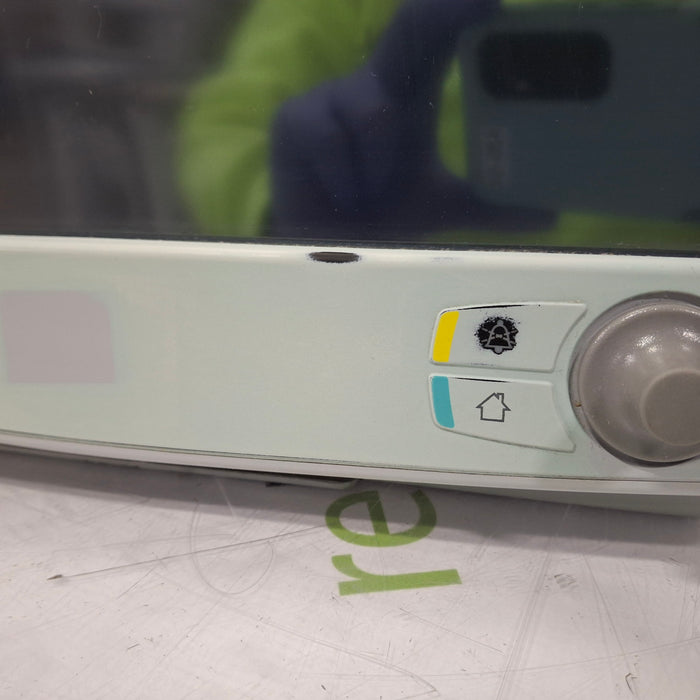 GE Healthcare GE Healthcare Carescape B650 Patient Monitor Patient Monitors reLink Medical