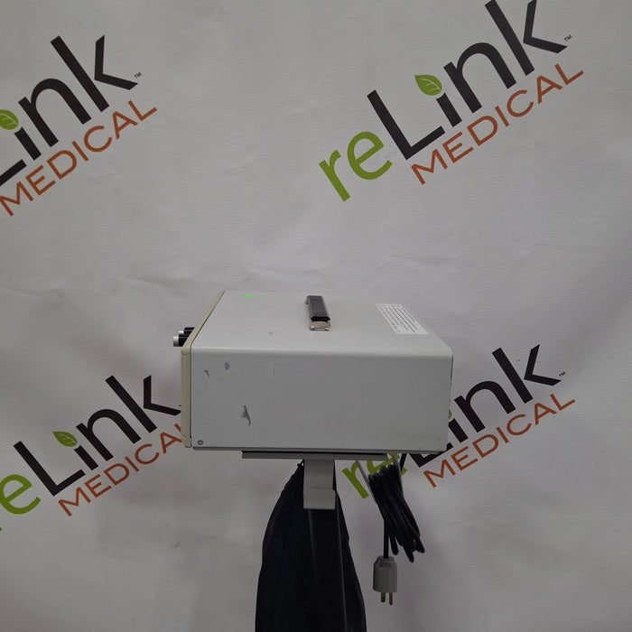 Luxtec 9300XSP Light Source