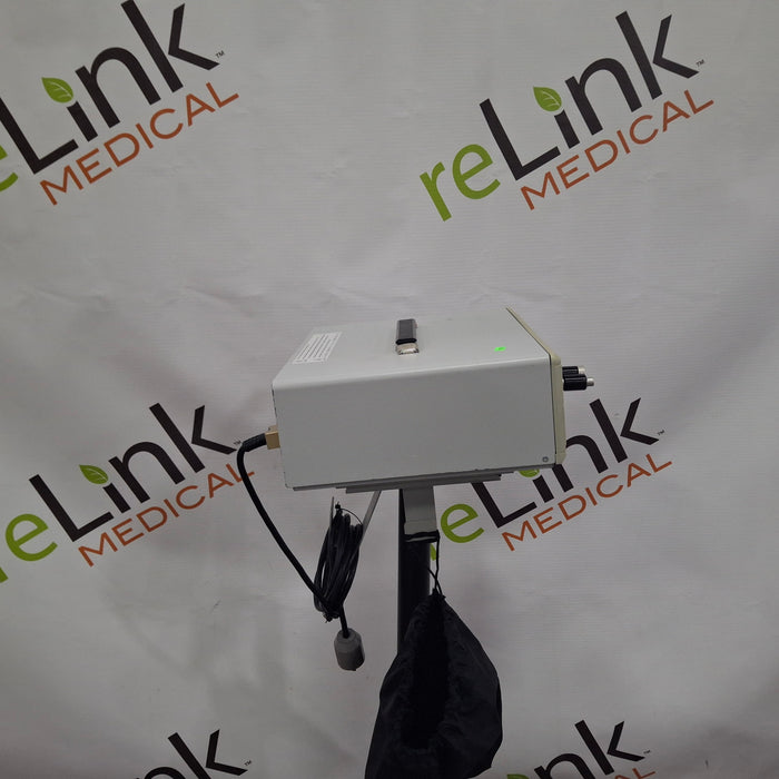 Luxtec 9300XSP Light Source