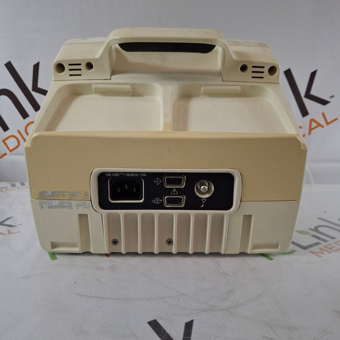 Physio-Control LifePak 20 Defib