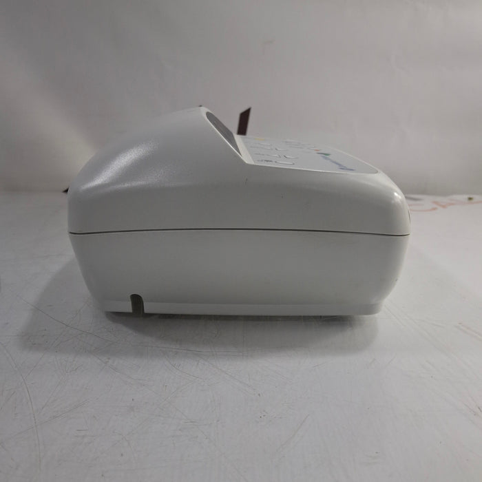 GE Healthcare GE Healthcare Corometrics 170 Series Model 172 Fetal Monitor Patient Monitors reLink Medical