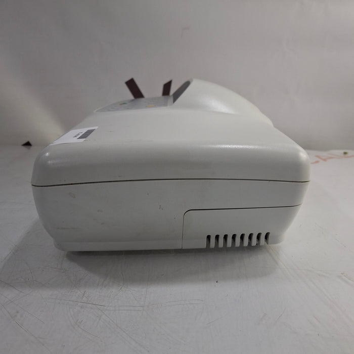 GE Healthcare GE Healthcare Corometrics 170 Series Model 172 Fetal Monitor Patient Monitors reLink Medical