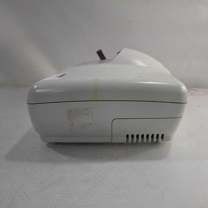 GE Healthcare Corometrics 170 Series Model 172 Fetal Monitor