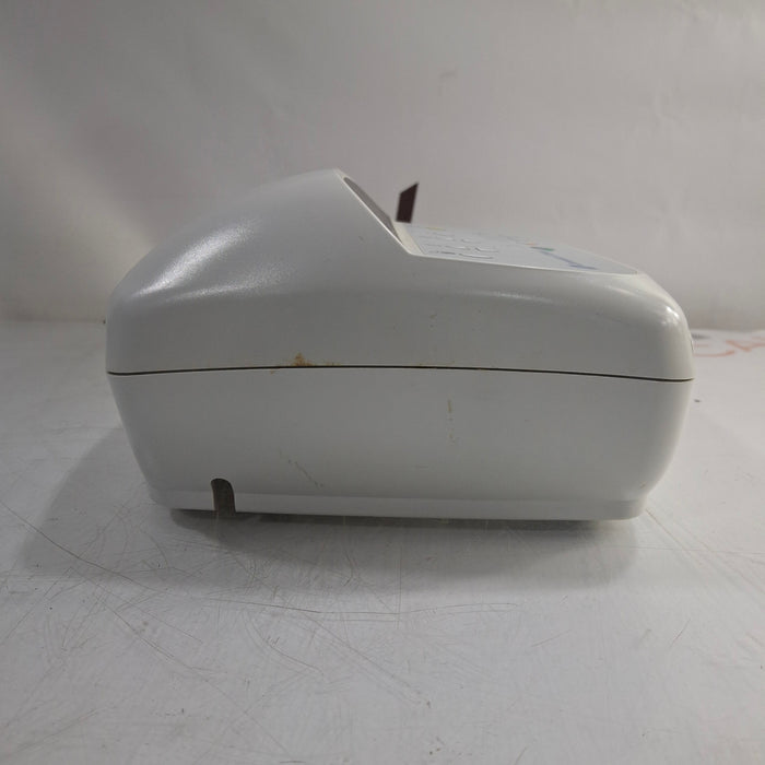 GE Healthcare Corometrics 170 Series Model 172 Fetal Monitor