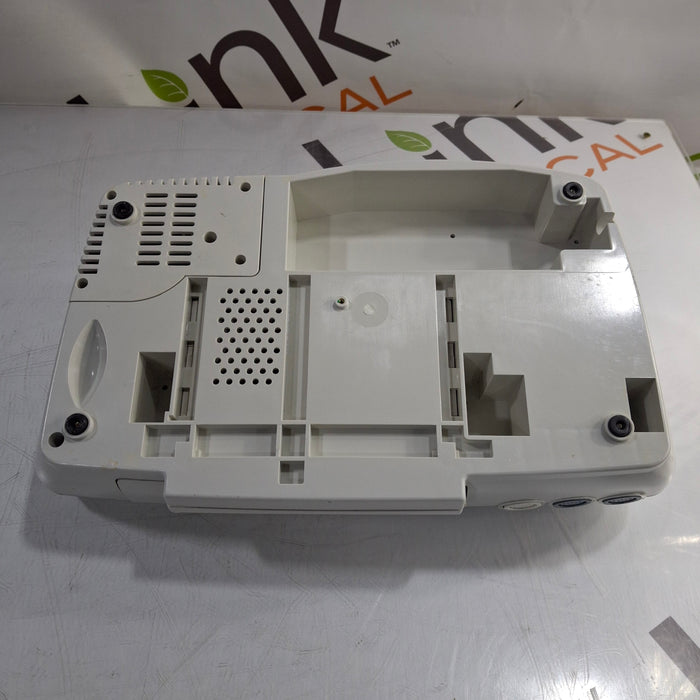 GE Healthcare Corometrics 170 Series Model 172 Fetal Monitor