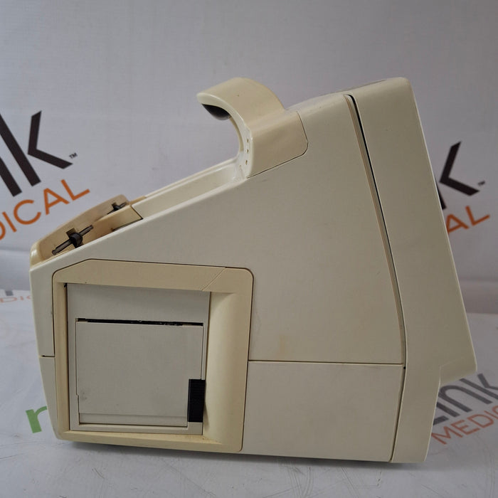 Physio-Control LifePak 20 Defib