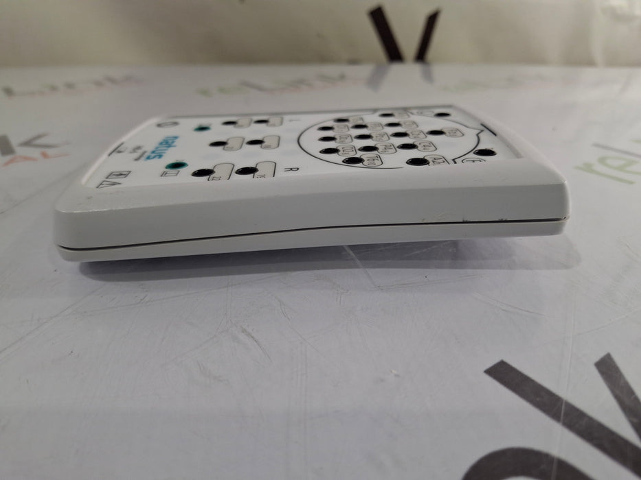 Viasys Healthcare HB-6 Head Box