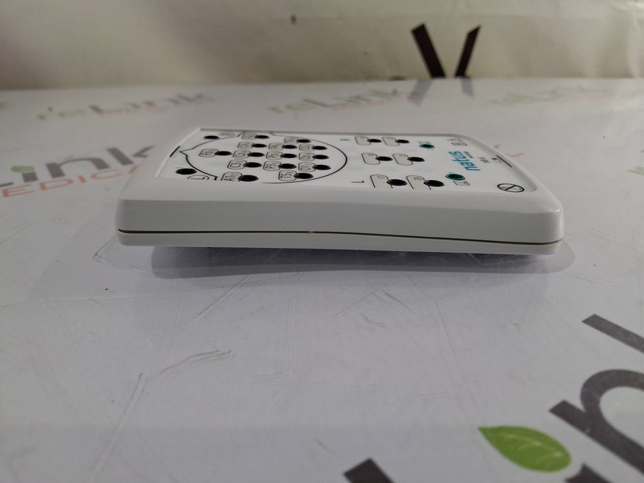 Viasys Healthcare HB-6 Head Box