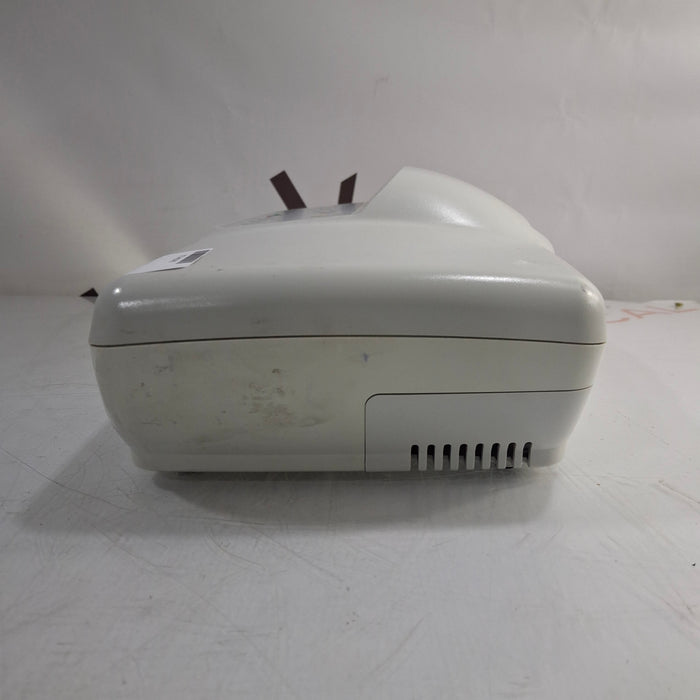 GE Healthcare GE Healthcare Corometrics 170 Series Model 172 Fetal Monitor Patient Monitors reLink Medical