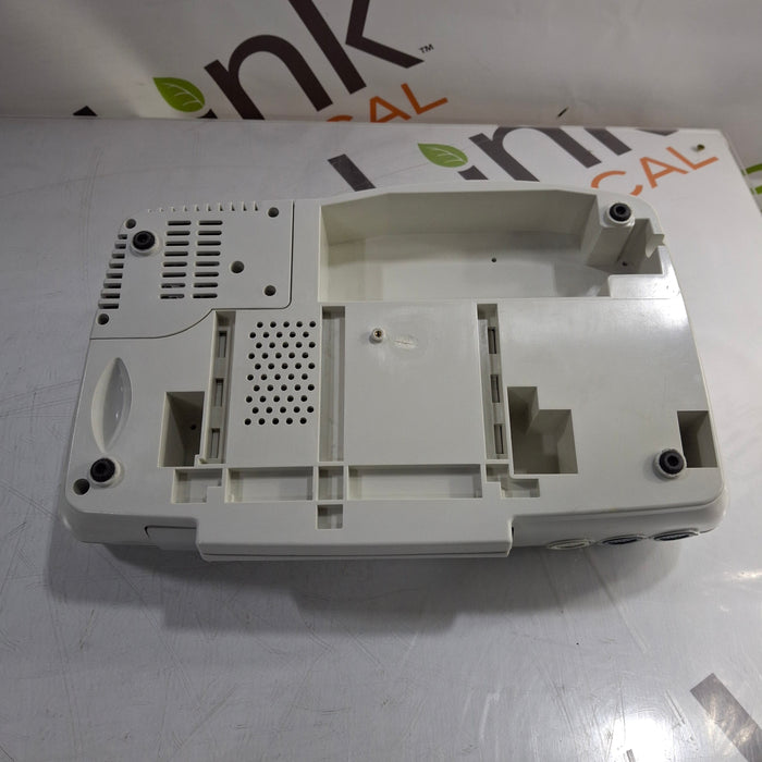 GE Healthcare GE Healthcare Corometrics 170 Series Model 172 Fetal Monitor Patient Monitors reLink Medical