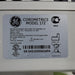 GE Healthcare GE Healthcare Corometrics 170 Series Model 172 Fetal Monitor Patient Monitors reLink Medical